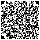 QR code with Everclear Properties Inc contacts