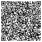 QR code with Beta Sgma PHI Gamma PI Chapter contacts