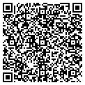 QR code with Logical Solutions contacts