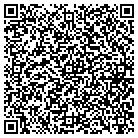 QR code with Antique Attic of Albemarle contacts