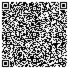QR code with Strickland Auto Sales contacts