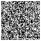 QR code with Saslow's Jewelers Inc contacts