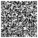 QR code with Faison Barber Shop contacts