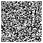 QR code with Ladies Workout Express contacts