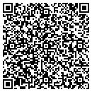 QR code with Affinity Title Corp contacts