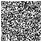 QR code with National Assn State Foresters contacts