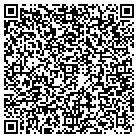 QR code with Rtp Computer Services Inc contacts