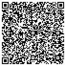 QR code with Cardiovascular Imaging Center contacts