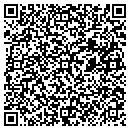 QR code with J & D Associates contacts