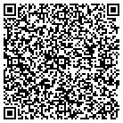 QR code with North Rligh Mssage Therapy Center contacts