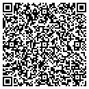 QR code with Heather Darnold-York contacts