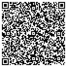 QR code with Romulus Dr John M CA contacts