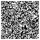 QR code with Carlisle Properties Morgant contacts