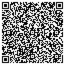 QR code with La Petite Academy 500 contacts
