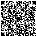 QR code with Huey's Bar-B-Q contacts