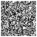 QR code with Fletcher's Landing contacts