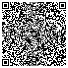 QR code with Management Services On-Call contacts