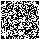 QR code with Fire Protection Service Co contacts