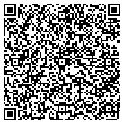 QR code with Shelter Projects Design Inc contacts