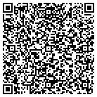 QR code with Loo's-The Small Job Man contacts