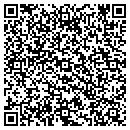 QR code with Dorothy Reep Accounting Service contacts