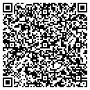 QR code with Boss & Commercial Development contacts