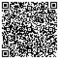 QR code with Mark R Lemmond LLC contacts