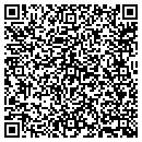 QR code with Scott's Take Out contacts
