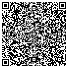 QR code with Raintree Mobile Home Parks contacts