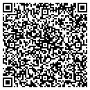 QR code with Mak Distribution contacts
