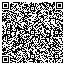 QR code with Charlotte Hope Haven contacts