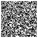QR code with Clark R Preston CPA PA contacts