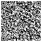 QR code with C & E Mechanical Piping contacts