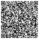 QR code with Winn Dixie Marketplace 2056 contacts