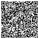 QR code with John's Toy & Hobby Shop contacts