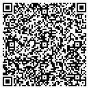 QR code with Storage Express contacts