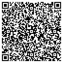 QR code with Andys Pizza contacts