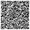 QR code with Unico Business Forms contacts