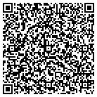 QR code with General Elc Capitl Asrn Co contacts