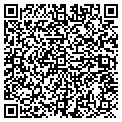 QR code with Ems Technologies contacts