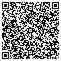 QR code with Paul Jackson Rev contacts