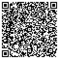 QR code with Terminix contacts