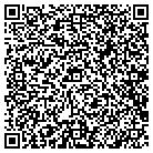 QR code with Vinai Asian-Intl Market contacts