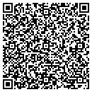 QR code with Damino Cabinets contacts