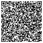 QR code with Breslow Starling Frost Warner contacts
