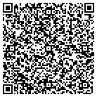 QR code with Leland Christian Academy contacts