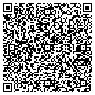 QR code with Bridge Maintentance Unit contacts