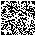 QR code with C & J Body Shop contacts