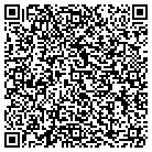 QR code with Michaels Tree Service contacts