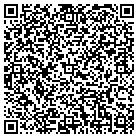 QR code with Emery White Insurance Agency contacts